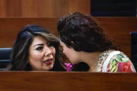 Reforma Congreso del Estado Ley de fomento y protección al maíz imagen 8