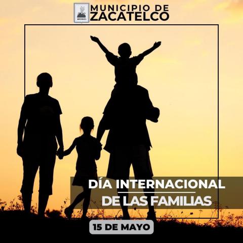 Zacatelco Promueve la Importancia de la Familia en el Cuidado Ambiental