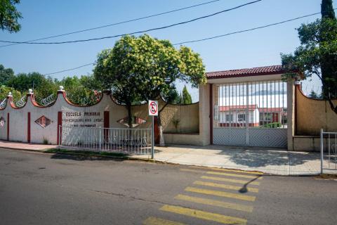 Se extiende receso escolar en la entidad imagen 2