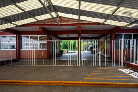 Se extiende receso escolar en la entidad imagen 4