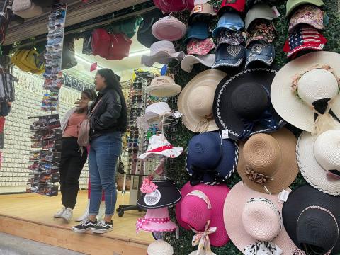En venta novedosa visera con ventilador se encuentra en Chiautempan imagen 1