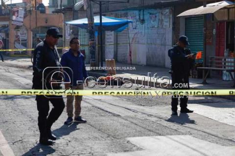 Ultiman a vendedor de pollos en Apetatitlán imagen 2