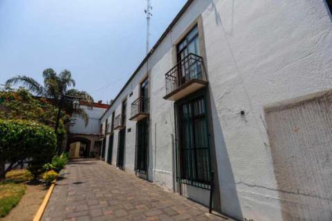 Con normalidad funciona Ayuntamiento de Zacatelco imagen 4