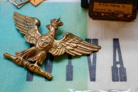 Realizan 8va Convención numismática en Apizaco imagen 8