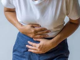 Aumento de infecciones intestinales en temporada de calor: municipio de Zacatelco invita a tomar precauciones imagen 4