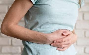 Aumento de infecciones intestinales en temporada de calor: municipio de Zacatelco invita a tomar precauciones imagen 3