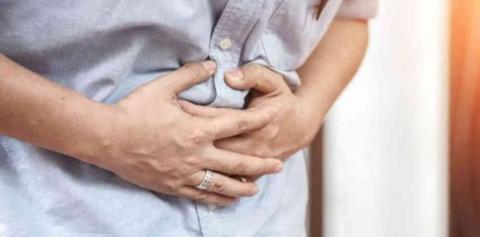Aumento de infecciones intestinales en temporada de calor: municipio de Zacatelco invita a tomar precauciones imagen 2