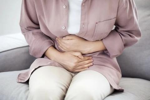 Aumento de infecciones intestinales en temporada de calor: municipio de Zacatelco invita a tomar precauciones imagen 1