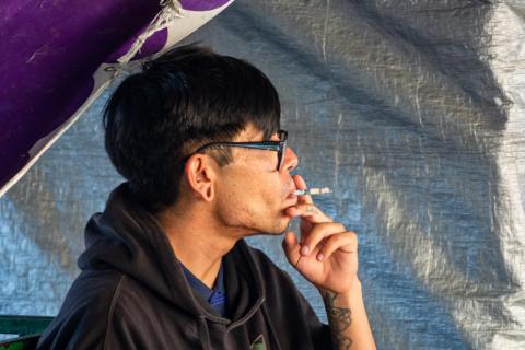 Día Mundial sin Tabaco: Informar y concienciar sobre sus riesgos imagen 2