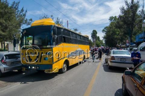 Pacientes y familiares de hemodiálisis protestan a favor de servicios de calidad imagen 10