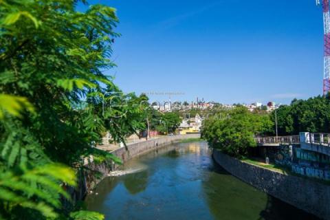 Continúa contaminación en la Cuenca del Río Zahuapan pese a diversas acciones de gobierno del estado por preservarlo imagen 8