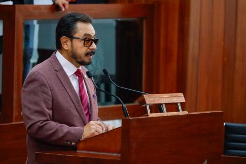 Crean comisión encargada de entregar premio Miguel N. Lira. imagen 1