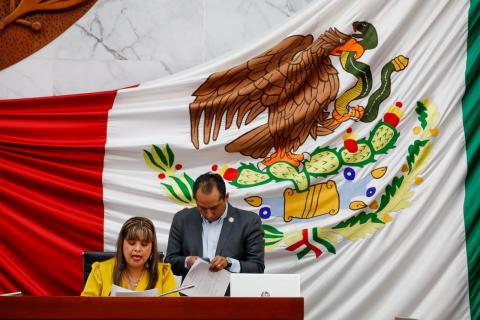 Crean comisión encargada de entregar premio Miguel N. Lira. imagen 2