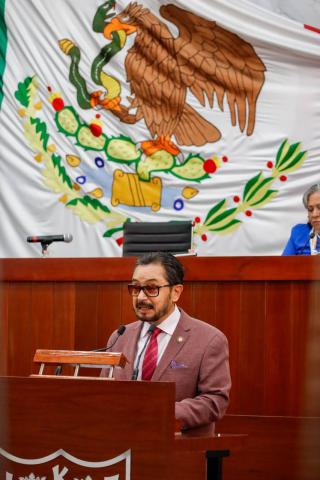 Crean comisión encargada de entregar premio Miguel N. Lira. imagen 7
