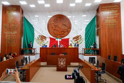 Crean comisión encargada de entregar premio Miguel N. Lira. imagen 10