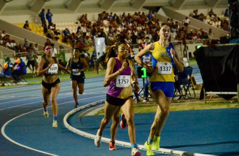 Tlaxcala suma una medalla más de bronce en nacionales Conade 2024 imagen 2