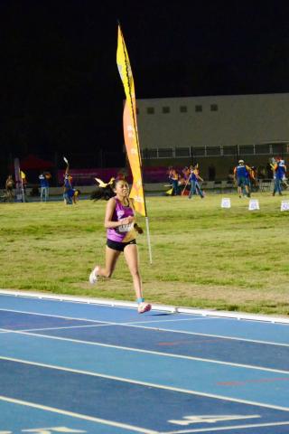Tlaxcala suma una medalla más de bronce en nacionales Conade 2024 imagen 3