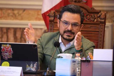 Alcanza 300 por ciento la cobertura de servicios de salud en tlaxcala con IMSS-BIENESTAR imagen 3