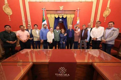Alcanza 300 por ciento la cobertura de servicios de salud en tlaxcala con IMSS-BIENESTAR imagen 4