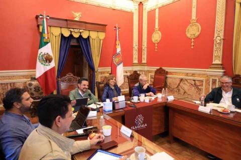 Alcanza 300 por ciento la cobertura de servicios de salud en tlaxcala con IMSS-BIENESTAR imagen 6