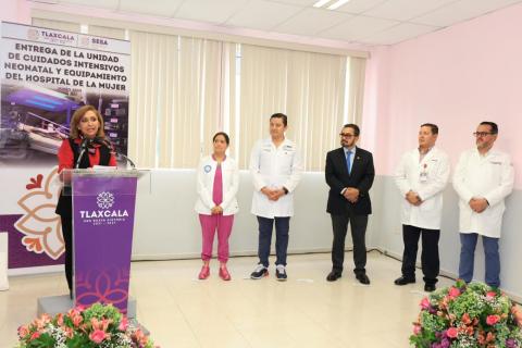 La salud en Tlaxcala avanza con paso firme imagen 5