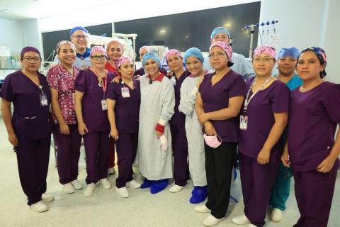 La salud en Tlaxcala avanza con paso firme imagen 3