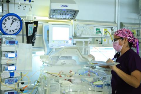 La salud en Tlaxcala avanza con paso firme imagen 4