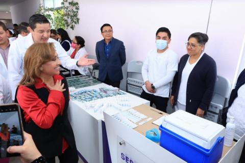 La salud en Tlaxcala avanza con paso firme imagen 6