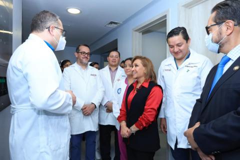 La salud en Tlaxcala avanza con paso firme imagen 7