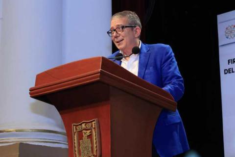 Firman convenio de colaboración IFT y Gobierno de Tlaxcala imagen 7