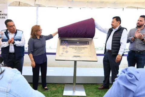 Tlaxcala tendrá un gran apoyo del gobierno federal con la próxima presidenta: Cuéllar Cisneros imagen 14
