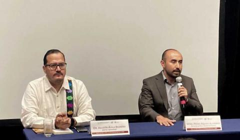 Tlaxcala contribuye al cumplimiento de compromisos establecidos por México en el acuerdo de París 21 imagen 5