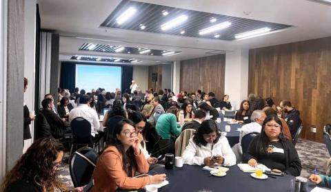 Tlaxcala contribuye al cumplimiento de compromisos establecidos por México en el acuerdo de París 21 imagen 1