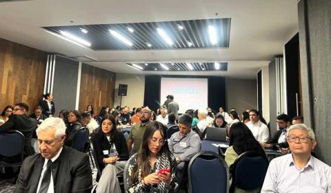 Tlaxcala contribuye al cumplimiento de compromisos establecidos por México en el acuerdo de París 21 imagen 2