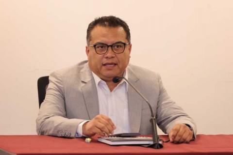 Fuerzas de seguridad de Tlaxcala fortalecen vigilancia en colindacias con otros estados imagen 6