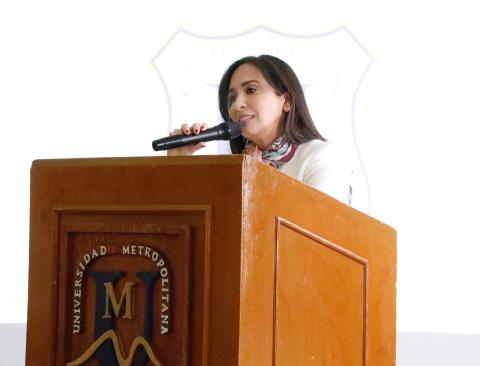 Realiza SEDIF primera jornada de conocimientos interprofesionales sobre fisioterapia imagen 6