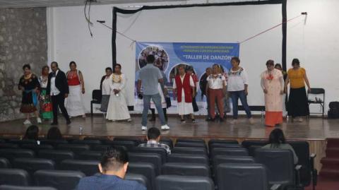 Bienestar - Tlaxcala y DIF de San Pablo del Monte fortalecen su compromiso con la sociedad imagen 11