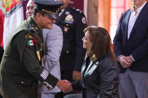Arranca Gobierno de Tlaxcala campaña “Canje De Armas 2024” imagen 4