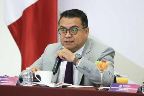Arranca Gobierno de Tlaxcala campaña “Canje De Armas 2024” imagen 8