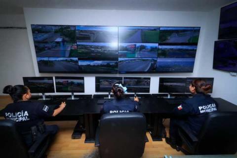 Se suma Tlaxcala a estrategia nacional de seguridad imagen 13