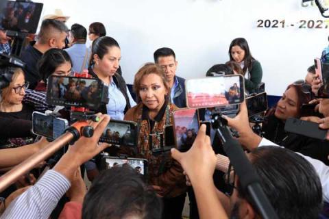 Se suma Tlaxcala a estrategia nacional de seguridad imagen 8