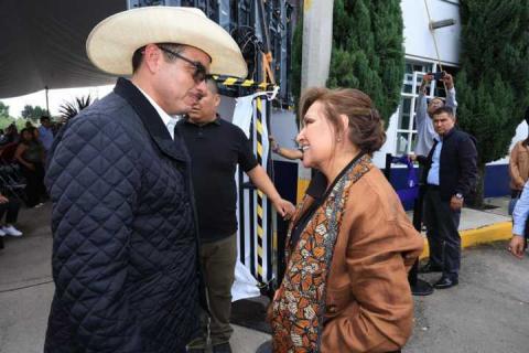 Se suma Tlaxcala a estrategia nacional de seguridad imagen 5