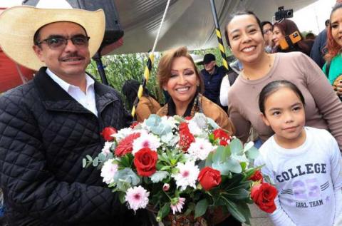 Se suma Tlaxcala a estrategia nacional de seguridad imagen 3