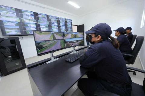 Hoy tenemos tecnología de vanguardia que nos ayuda con la seguridad: LCC imagen 5