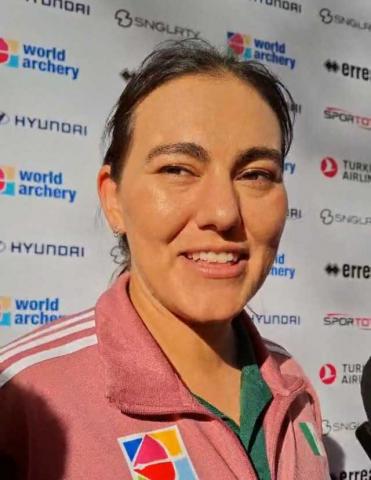 Emoción y fiesta en Tlaxcala por final de copa de tiro con arco imagen 8