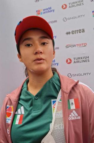Emoción y fiesta en Tlaxcala por final de copa de tiro con arco imagen 6