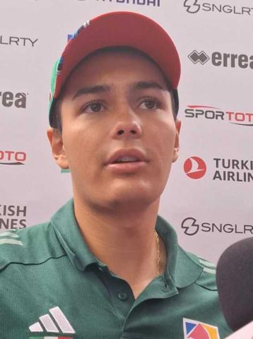 Emoción y fiesta en Tlaxcala por final de copa de tiro con arco imagen 9