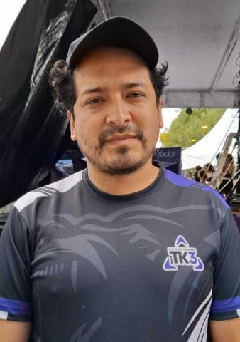 Emoción y fiesta en Tlaxcala por final de copa de tiro con arco imagen 7