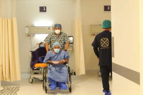 Incrementan médicos especialistas en hospitales y centros de salud de tlaxcala imagen 13