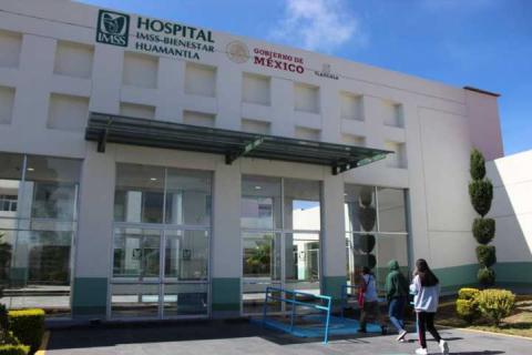 Incrementan médicos especialistas en hospitales y centros de salud de tlaxcala imagen 9